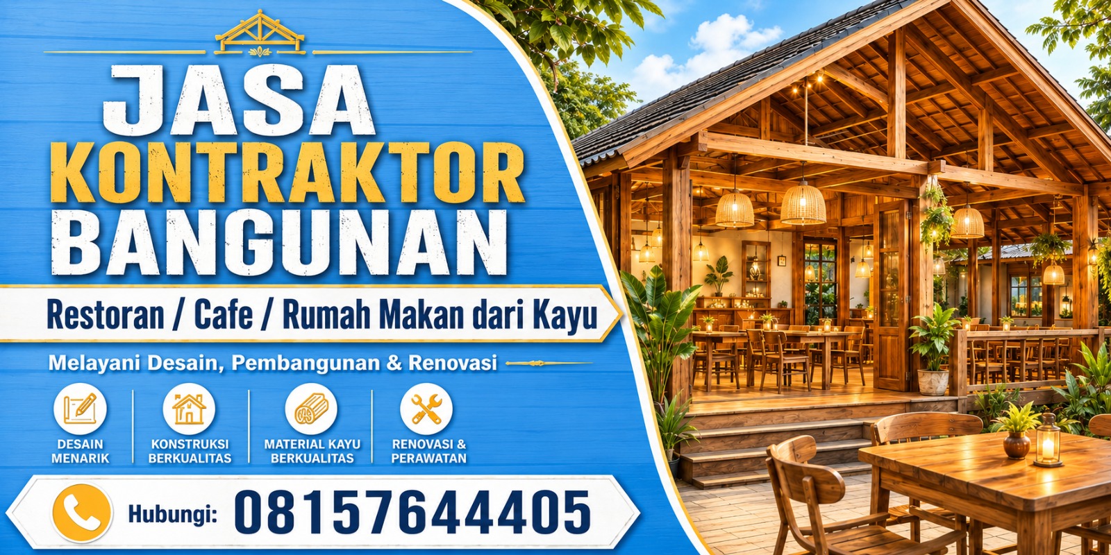 Rumahtanahkos.com