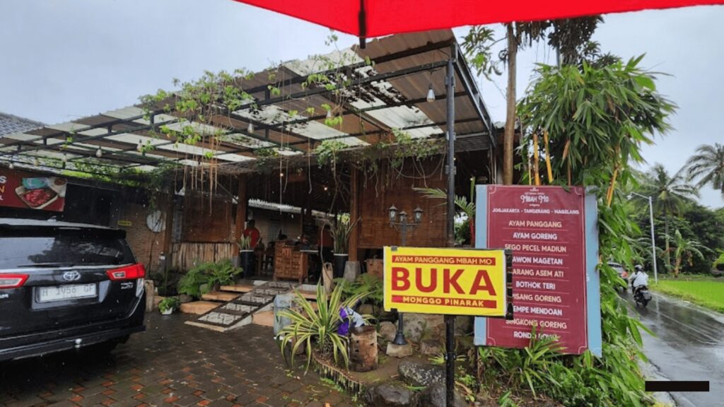Jasa Kontraktor Bangunan Restoran dari Kayu Aceh Utara - Jasa Kontraktor Bangunan Restoran dari Kayu Aceh Utara Cepat dan Rapi