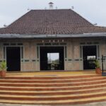 Jasa Kontraktor Bangunan Restoran dari Kayu Gianyar - Jasa Kontraktor Bangunan Restoran dari Kayu Gianyar Profesional