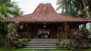 Jasa Kontraktor Bangunan Restoran dari Kayu Lombok Timur - Jasa Kontraktor Bangunan Restoran dari Kayu Lombok Timur Terpercaya