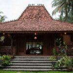 Jasa Kontraktor Bangunan Restoran dari Kayu Musi Banyuasin - Jasa Kontraktor Bangunan Restoran dari Kayu Musi Banyuasin Profesional