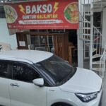 Jasa Kontraktor Bangunan Restoran dari Kayu Palembang - Jasa Kontraktor Bangunan Restoran dari Kayu Palembang Bergaransi