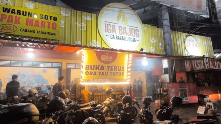 Jasa Kontraktor Bangunan Restoran dari Kayu Situbondo - Jasa Kontraktor Bangunan Restoran dari Kayu Situbondo Bergaransi