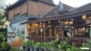 Jasa Tukang Kayu Bengkalis - Jasa Tukang Kayu Bengkalis Harga Terjangkau
