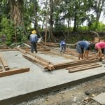 Jasa Tukang Kayu Depok - Jasa Tukang Kayu Depok Cepat dan Rapi