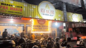 Jasa Tukang Kayu Kampar - Jasa Tukang Kayu Kampar Terpercaya