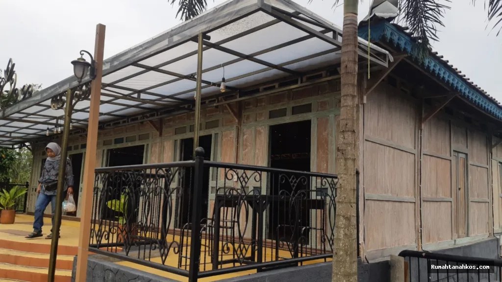 Jasa Tukang Kayu Malang - Jasa Tukang Kayu Malang Bergaransi