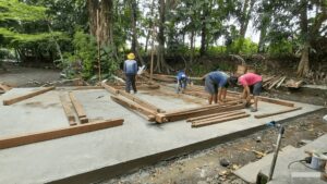 Jasa Tukang Kayu Pekanbaru - Jasa Tukang Kayu Pekanbaru Cepat dan Rapi